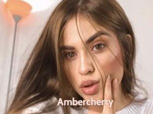 Ambercherry