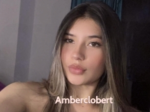 Amberclobert