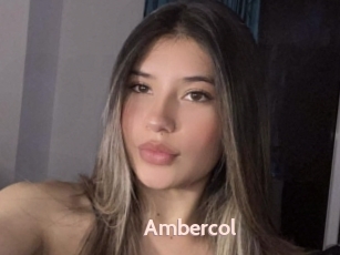 Ambercol