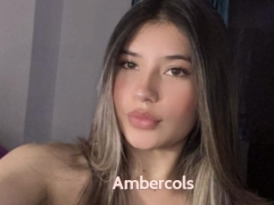 Ambercols