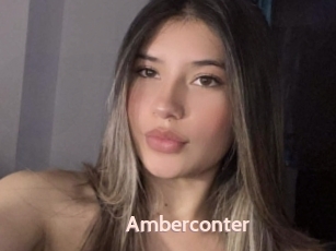 Amberconter