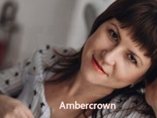 Ambercrown