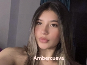 Ambercueva