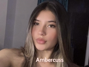 Ambercuss