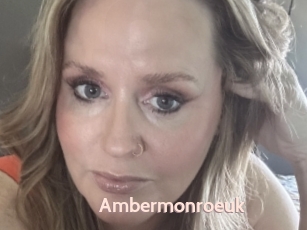 Ambermonroeuk