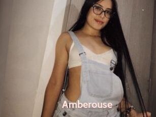 Amberouse