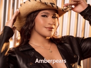 Amberpears