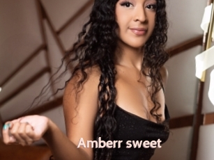 Amberr_sweet