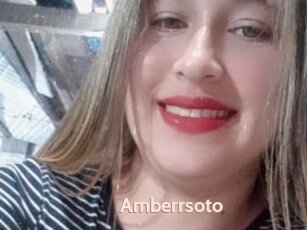 Amberrsoto