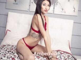 Amberruiz