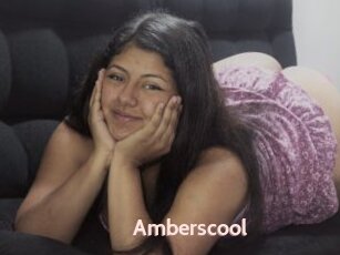 Amberscool