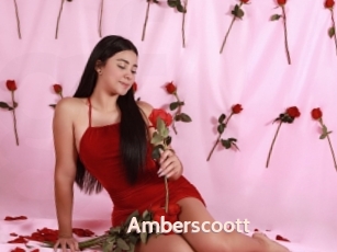 Amberscoott