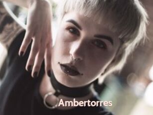 Ambertorres
