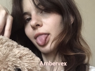 Ambervex
