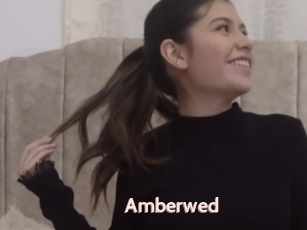 Amberwed