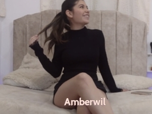Amberwil