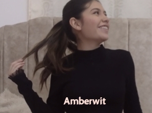 Amberwit