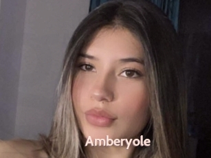 Amberyole
