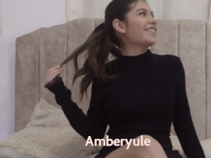 Amberyule