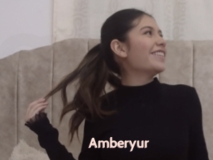 Amberyur
