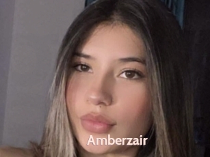 Amberzair