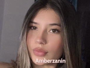 Amberzanin