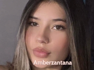 Amberzantana
