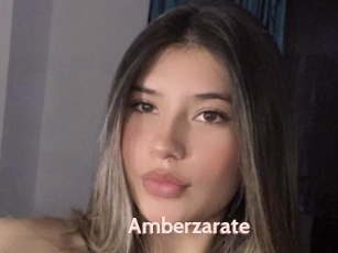 Amberzarate
