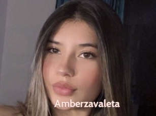 Amberzavaleta
