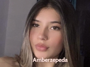 Amberzepeda