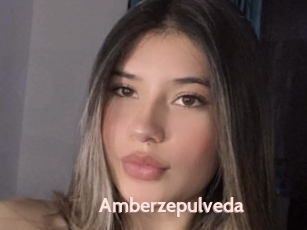 Amberzepulveda