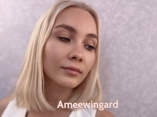 Ameewingard