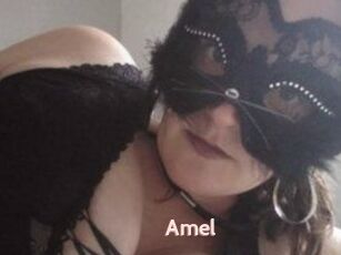 Amel