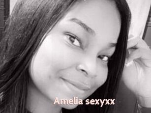 Amelia_sexyxx