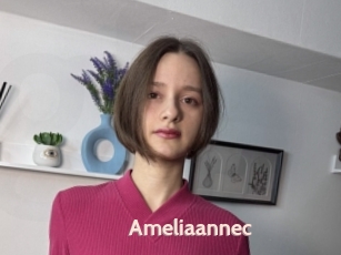 Ameliaannec