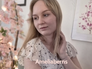 Ameliaberns