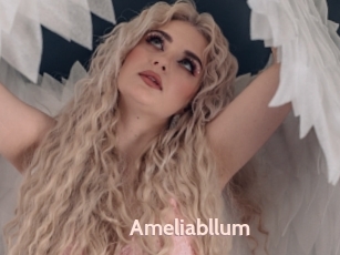 Ameliabllum