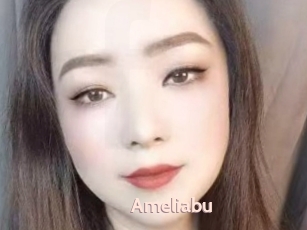 Ameliabu