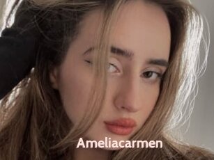 Ameliacarmen