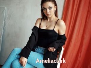 Ameliaclark