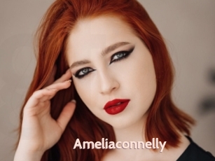 Ameliaconnelly