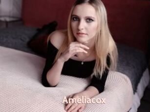 Ameliacox