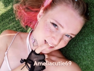 Ameliacutie69