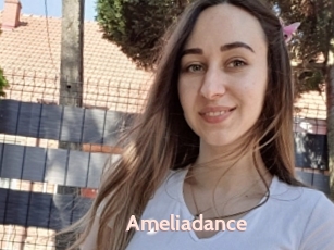 Ameliadance
