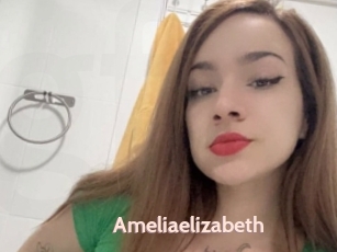 Ameliaelizabeth