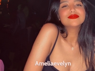 Ameliaevelyn