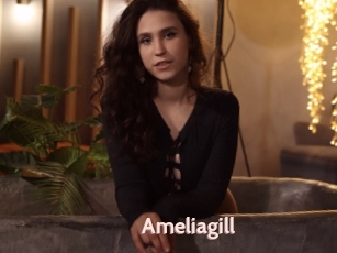 Ameliagill