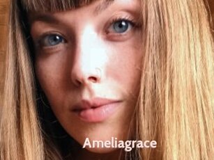 Ameliagrace