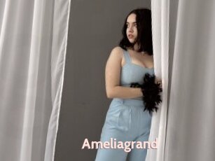 Ameliagrand