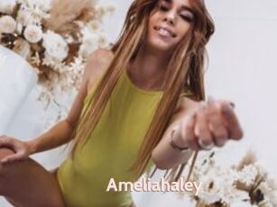 Ameliahaley